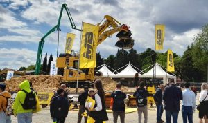 MB Crusher en Samoter 2026 noticias maquinaria-2