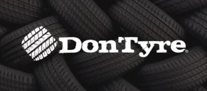 Nex Tyres adquiere DonTyre noticias maquinaria