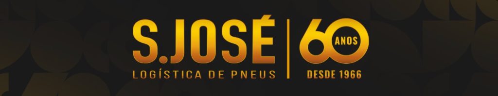 S. José Pneus celebra «60 años fieles a lo que importa» noticias maquinaria