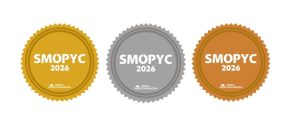 SMOPYC 2026 anuncia ganadores de Concurso de Novedades Técnicas noticias maquinaria