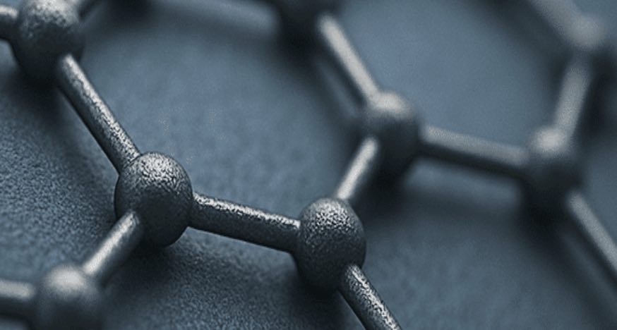 Universal Matter Inc. presentará Genable™ en CONEXPO-CON_AGG 2026 noticias maquinaria