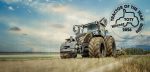Valtra lleva la Serie G CVT al SmartTour 2026