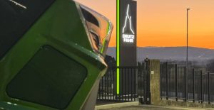 DEUTZ-FAHR refuerza su red comercial noticias maquinaria
