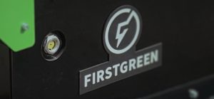 FIRSTGREEN Industries presenta su nuevo sistema Wi-Fi Display noticias maquinaria