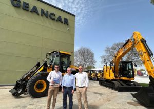 GEANCAR refuerza su colaboración con Avemcop noticias maquinaria-2