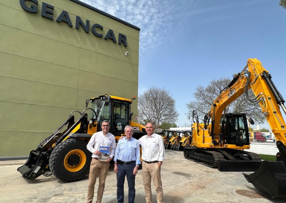 GEANCAR refuerza su colaboración con Avemcop noticias maquinaria-2