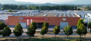 Grupo ITT incorpora dos nuevos concesionarios agrícolas noticias maquinaria