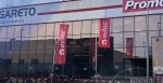 Jornada técnica de OVLAC en Peñaranda de Bracamonte