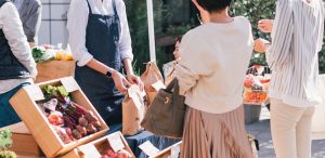 Kubota impulsa la optimización del sistema alimentario noticias maquinaria