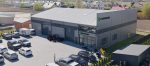 Steelwrist refuerza su presencia en Polonia