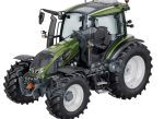 Valtra presenta en España su Serie G CVT con una gira nacional