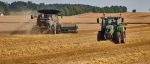 AGCO arranca 2026 con fuerza