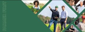 AGCO mejora sus previsiones para 2026 noticias maquinaria
