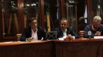 ASAJA Madrid participa en la UPM en una jornada sobre innovación y ayudas