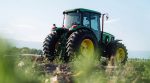 ASAJA recuerda la aprobación de las ayudas a la modernización de explotaciones agrarias