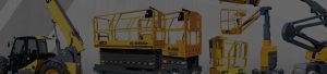 AXCS Equipment evoluciona de Hy-Brid Lifts a fabricante global noticias maquinaria