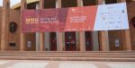 El MMH 2026 compensará la huella de carbono generada durante el encuentro en Sevilla
