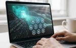 Epiroc lanza una nueva generación de soluciones digitales
