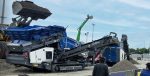 Estreno para Kleemann en la IFAT Munich 2026