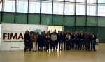 FIMA prepara su próxima cita en 2028