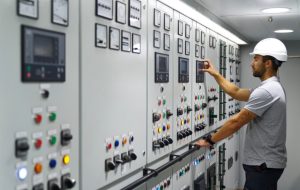 Finanzauto presenta en Navalia 2026 un nuevo estándar de soluciones noticias maquinaria