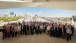 Grupo TESYA refuerza su estrategia global en Valencia