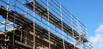 HOMS RENTAL consolida su crecimiento con nuevas adquisiciones