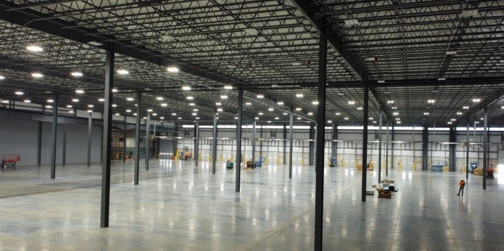John Deere amplía su planta Reman en Missouri noticias maquinaria