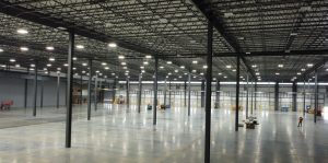 John Deere amplía su planta Reman en Missouri noticias maquinaria