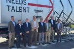 La Generalitat Valenciana y Finanzauto refuerzan su colaboración