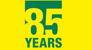 MANN-FILTER cumple 85 años como referente global en filtración noticias maquinaria