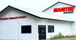 Manitou Group inaugura su nueva filial en Indonesia