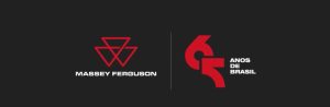 Massey Ferguson celebra 65 años junto al campo brasileño noticias maquinaria
