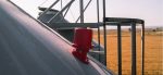 Piensos Gòdia digitaliza el control de sus silos