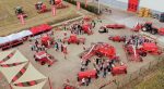 SOLÀ celebrará en Calaf una nueva edición de “La siembra bien hecha”