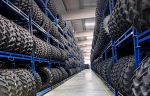 San José Neumáticos distribuidor de BKT en Andalucía y Extremadura
