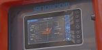Sinoboom presenta SmartHub Screen