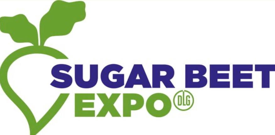 SugarBeet Expo 2026 pondrá el foco en la innovación tecnológica noticias maquinaria