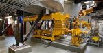 Wien Energie apuesta por la tecnología de Putzmeister