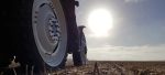 Yokohama Rubber Co. impulsa su crecimiento en México