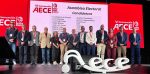 AECE renueva su liderazgo con una Junta Directiva reforzada