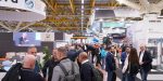 ASPHALTICA 2026 pone el foco en la innovación
