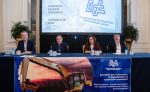 AVE-BIE refuerza su hoja de ruta para 2026