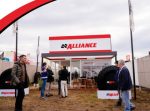 Alliance destaca de nuevo en AgroActiva 2026