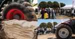 Alliance impulsa la innovación y lo demuestra en el campo