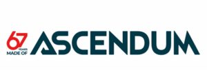 Ascendum 67 noticias maquinaria