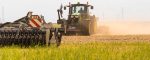 DEMOAGRO 2027 alcanza el 98% de ocupación