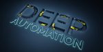 Epiroc amplía Deep Automation para revolucionar la automatización