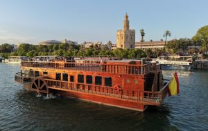 Finanzauto colidera la descarbonización del patrimonio naval noticias maquinaria-2