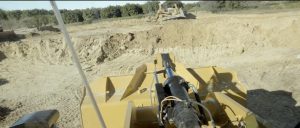 Finanzauto entrega una CAT 950GC en Valencia 2 noticias maquinaria